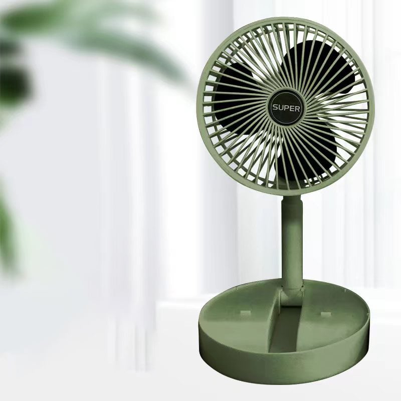 1+1 GRATIS | WindBlazer™ (60% Korting)