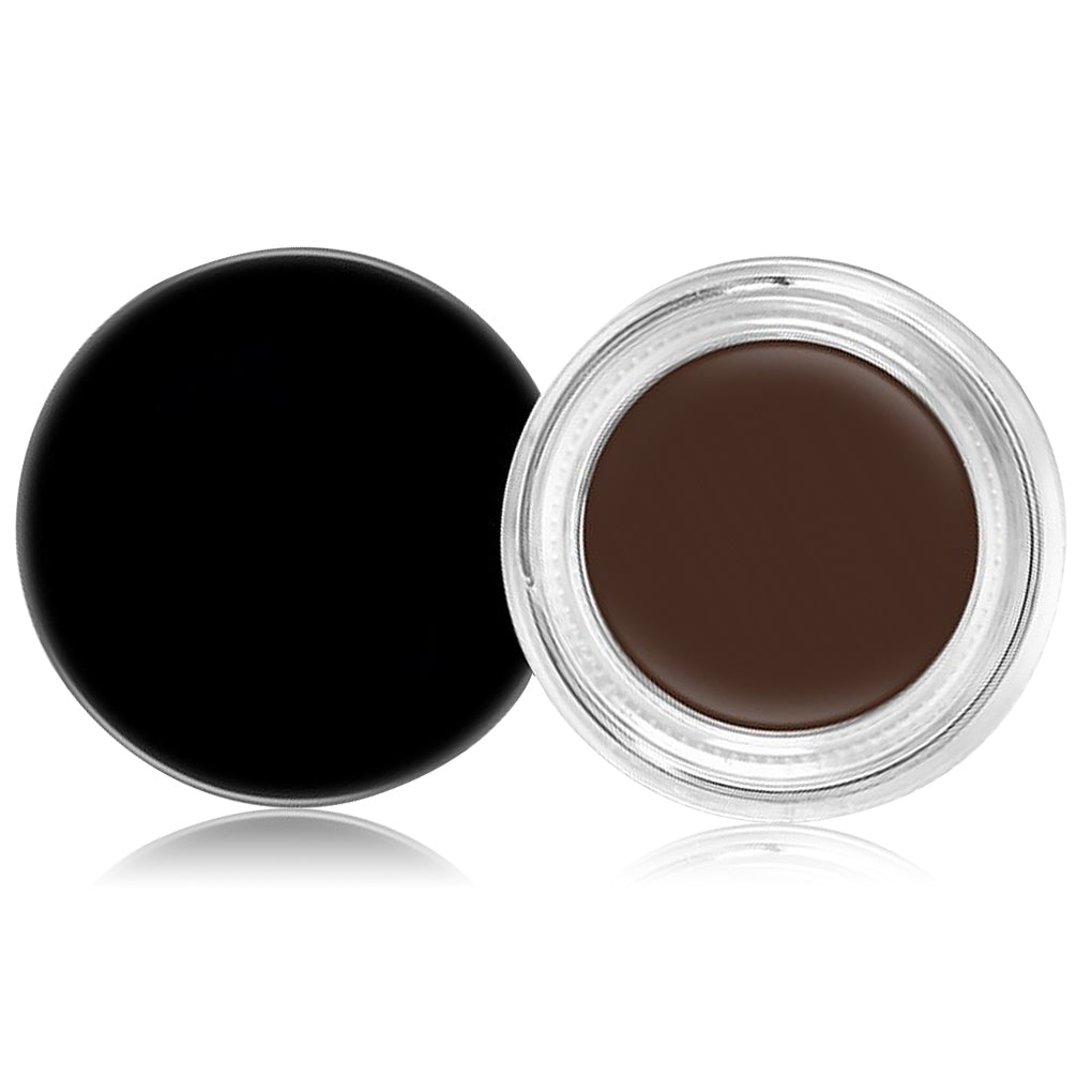 EyesLuxe™️ | De Kunst van Perfecte Eyeliner in Een Oogwenk | 1+1 GRATIS