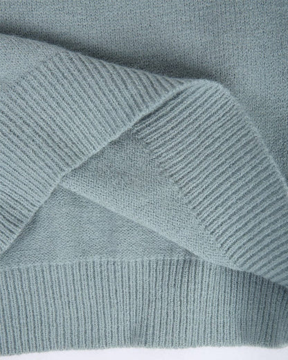 Elara™ | Elegante trui