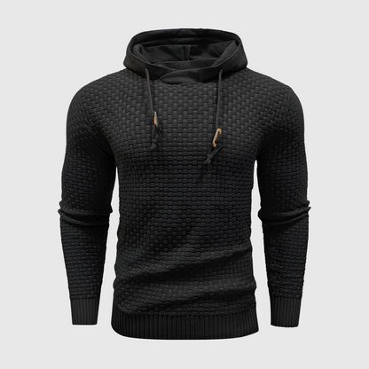 METROHOODIE | URBAN