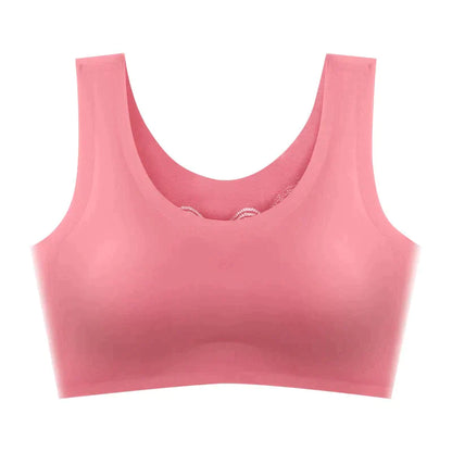 CoolComfort™ - Ultieme Verkoelende Beha!