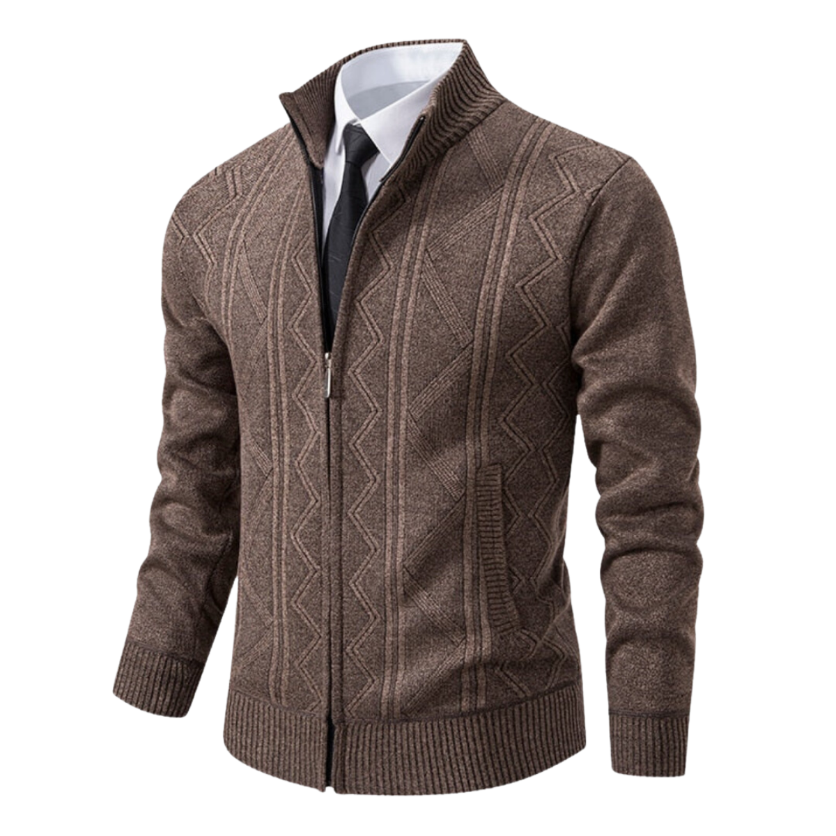 Christopher™ - Zakelijk Vest