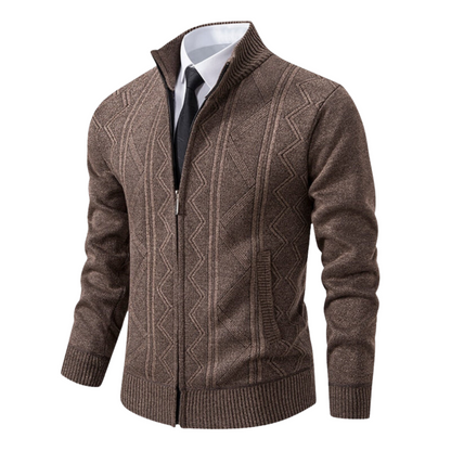 Christopher™ - Zakelijk Vest
