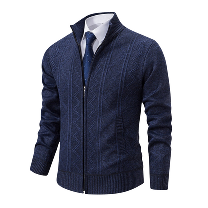 Christopher™ - Zakelijk Vest