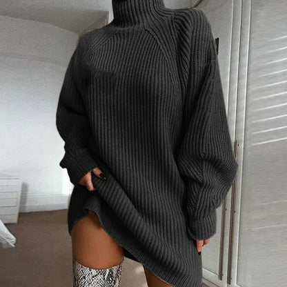 KIRA™ | MUST-HAVE JURK