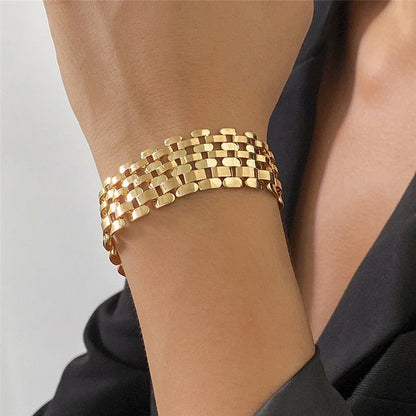 Anya™ | Stijlvolle Dames Armband | 1+1 GRATIS