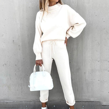 ISABELLA | DAMES LOUNGESET
