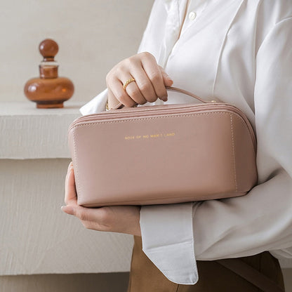 TravelMate™ | Cosmetic Bag (1+1 GRATIS)