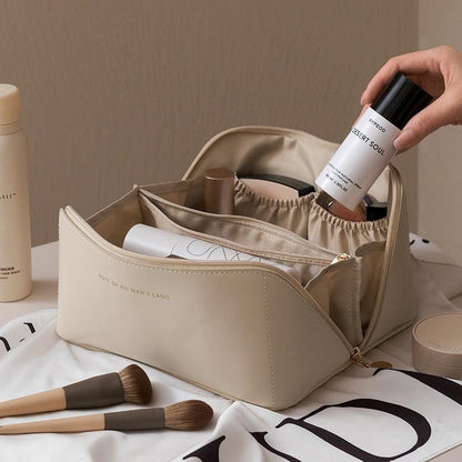 TravelMate™ | Cosmetic Bag (1+1 GRATIS)