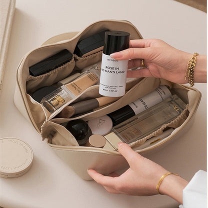 TravelMate™ | Cosmetic Bag (1+1 GRATIS)