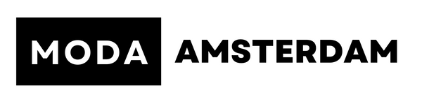 Moda-Amsterdam