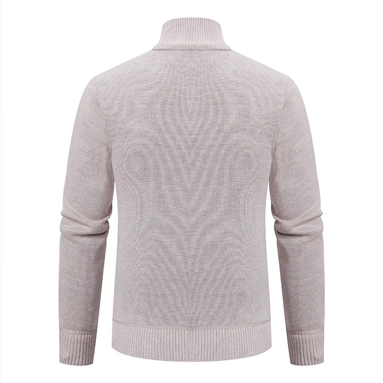 Christopher™ - Zakelijk Vest
