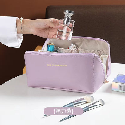 TravelMate™ | Cosmetic Bag (1+1 GRATIS)
