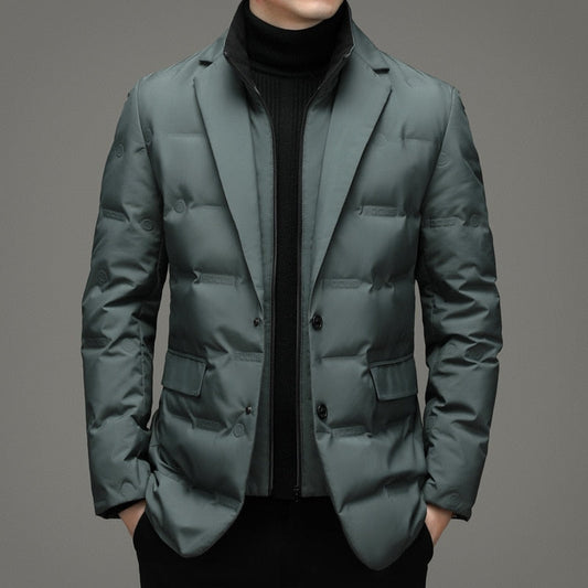1953®LEGACY MONOGRAM JAS