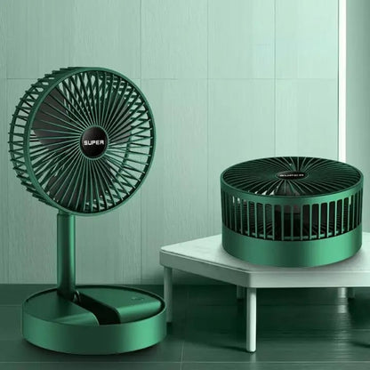 1+1 GRATIS | WindBlazer™ (60% Korting)