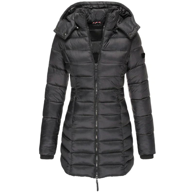 HELENA - JAS VOOR DAMES