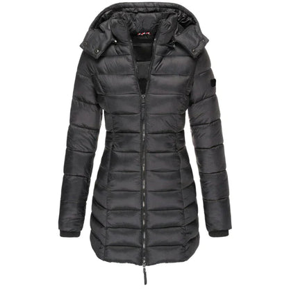 HELENA - JAS VOOR DAMES