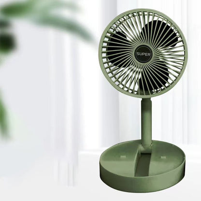 1+1 GRATIS | WindBlazer™ (60% Korting)