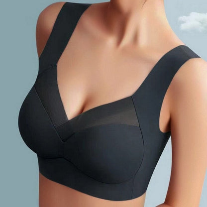 (1+2 GRATIS) ComfortBra™ - Ultieme Ondersteuning en Comfort