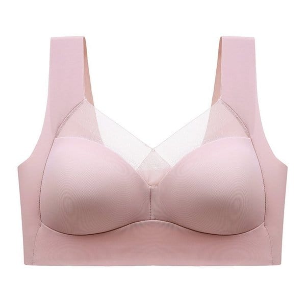 (1+2 GRATIS) ComfortBra™ - Ultieme Ondersteuning en Comfort