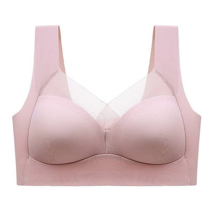 (1+2 GRATIS) ComfortBra™ - Ultieme Ondersteuning en Comfort