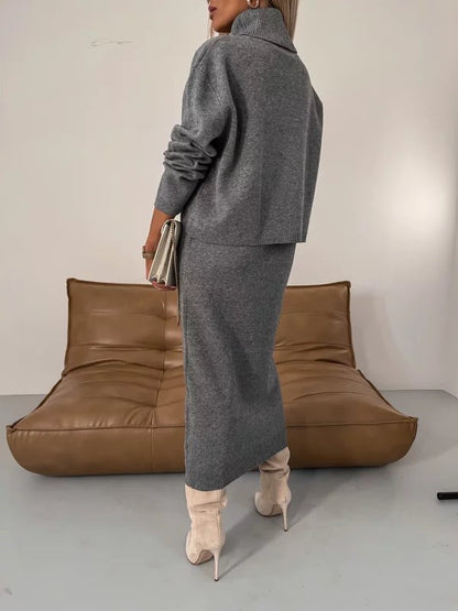 Isabella™- Elegante Luxe Sett