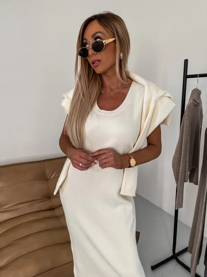 Isabella™- Elegante Luxe Sett