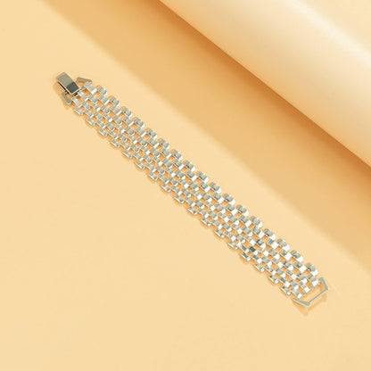 Anya™ | Stijlvolle Dames Armband | 1+1 GRATIS