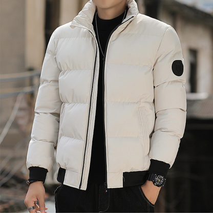ARTIC | PARKA
