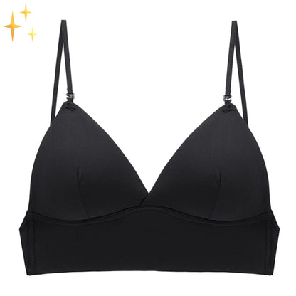 StarlightLace™ Backless Bra