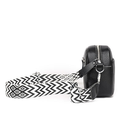 Bela™ - Elegante Tas